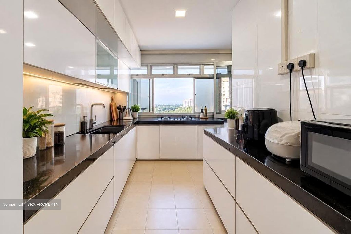 Blk 791 Choa Chu Kang North 6 (Choa Chu Kang), HDB 5 Rooms #617598841